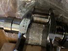Bryant Billet Chevy R07 Nascar Race Used Hendrick Crankshaft 3 260x1 850x1 99