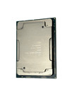 Intel Srf8x Xeon Gold 6240 18core 2 6ghz 24 75mb Processor W60