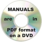 Huge Norstar Nortel Manuals Phone System Setup Install Manual Maintenance Dvd