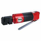 Clarke Cat62 Air Punch   Flange Joggler Edge Setter Hole Punch Crimping Tool