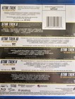 Star Trek Original Motion Picture Collection