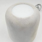 Apple Homepod  2nd Gen  A2825 Premium Smart Speaker White - Used
