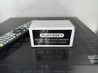 Onkyo Tx-nr3009 9 2 Ch Network A v Receiver Bundle Remote mic See Video