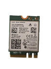 Lenovo Intel Dual Band Wireless-ac 8260 M 2 Wifi   Bluetooth Card 8260ngw 802 11