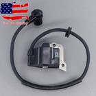Ignition Coil Module For Craftsman Cmxgaah46bt  after 2019   501424372