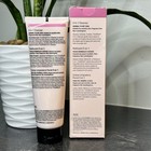 Mary Kay Timewise 3 In 1 Cleanser For Normal To Dry Skin 4 5 Oz New In Box