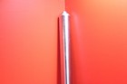 2002 Yamaha Yzf600r Oem Right Front Fork Shock Suspension