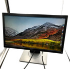 Dell P2018h Black 19 5  Screen 1600 X 900 Resolution Lcd Monitor W  Cord Rs