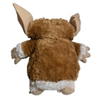 Gizmo Gremlins Plush Stuffed Animal Toy 16 Inches Toy Factory