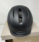 Giro Caden Mips Ii Cycling Helmet Size Large - New
