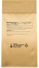 Citric Acid Powder  2 Lb  Citric Acid For Bath Bombs  Citric Acid Food Grade