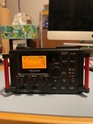 Tascam Dr-60d Mkii 4-channel Linear Pcm Recorder  516