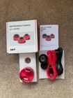 Zwo Asi664mc 4 15 Mp Cmos Color Astronomy Camera With Usb 3 0   Asi664mc