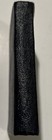 Souvenir New Testament - King George Vi And Queen Elizabeth Coronation May 1937