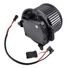 Blower Motor For Freightliner 108sd 114sd 2012-2022 Cascadia M2 112 106 76944