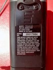 Uniden Pro401hh Handheld Cb Radio  It s A Portable Device That Allows For 2 Way