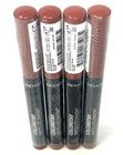  4  Revlon Colorstay Matte Lite Crayon Sealed 0 049 Oz Each 002 - Clear The Air