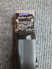 Oster Golden A5 Single-speed Missing Blade Head
