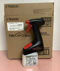 Case Of 4 Sc Johnson Professional Trushot 2 0 Trigger Dispensers