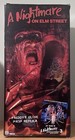 Neca Nightmare On Elm Street Freddy Krueger Prop Replica Glove New