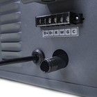 Heatstar Hsu50ng 50000 Btu Indirect Fired Natural Gas Unit Heater With Ng To Lp