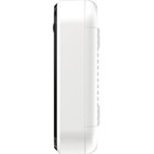 Alarm com Doorbell Camera  Adc-vdb770 Qolsys 2gig Iq2 Iq4 Iq5 Complete Set
