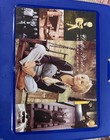 Dolly Parton Rare    hungry Again    Promotional Lunch Box