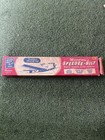 Grumman F6f Hellcat Vintage Speedee-bilt Balsa Model Airplane Kit Monogram G12