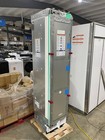 Miele Mf18li0306 18  Built-in Freezer Column