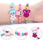 Toys For Girls Bracelets For Children 3 4 5 6 7 8 Years Old Cool Gift For Christ