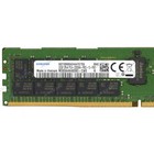 Samsung 32gb Ddr4-3200 Rdimm M393a4k40db3-cwe M393a4k40eb3-cwe Server Memory Ram