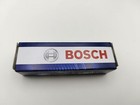 For Mercedes-benz Platinum Super Plus Spark Plugs Bosch Oem Set 12 Pcs