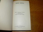 Vintage 1931 Home Sewing Book By Woman s Institute Of Domestic Arts And Sciences