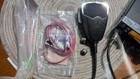 Cobra 29 Lx 40ch Am Cb Radio - Tuned  Peaked  Tested Watch Video     