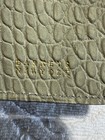 Barneys New York Luggage Tag Lot