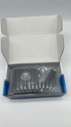 Jwm Ibutton Touch Security Professional Guard Tour Patrol System With Downloader
