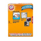 Arm   Hammer Fresh-n-natural Odor Absorber  12 Oz - 2 Pack
