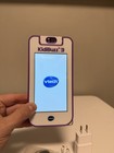 Vtech Kidibuzz 3 Smart Device For Kids  Model  5411