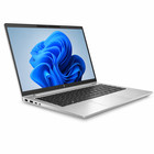 Hp Elitebook 840 G7 14in I5   10310u 512gb Ssd Windows 11 Pro Silver