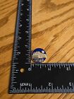 Vintage Hat lapel Pin Opera Vienna Souvenir Travel Pin N5