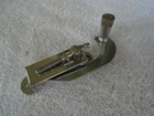 Vintage 1970 s Slingerland Tdr-100 Snare Drum Strainer Frame Body Chrome-vg 