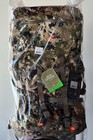 Mystery Ranch Backpack  Hunting  Hiking  Camping Size - M l New