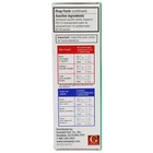 Mata Piojos Lice Shampoo 2 Fl Oz 2-pack With Comb For Kids Adults
