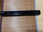 Korg Pb-05 Pitchblack Professional Rackmount Tuner Pb05  0002