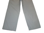 Nwt Arctix Men s Size Small Pewter Gray Hail Rain Bib Overalls Raingear Pants