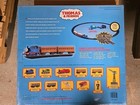 Bachmann Bt-00642 Ho Scale Thomas Train Set