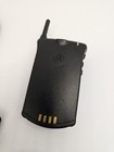 Motorola Startac 7760 Airtouch Flip Phone     Powers On     Vintage Cell Phone W    