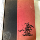 Winchester Firearms Lot Of 3 Items 1952 Book First Edition 2 Catalogs 1985 2000