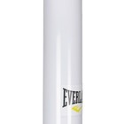 Everlast Single-station Heavy Bag Stand  White