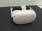 Oculus Meta Quest 2 256gb Vr Headset - White Headset Only No Controllers